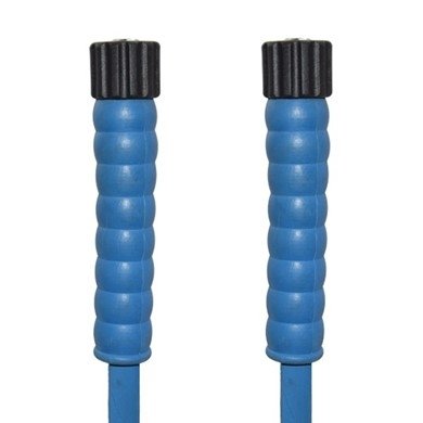 Wąż Blue 10/2/400 20m M22F2k - M22F2k