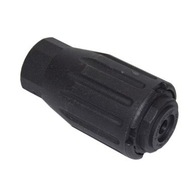 Dysza rotacyjna 170 bar 030 - Basic