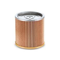 Filtr typu cartridge Kärcher 6.414-354.0