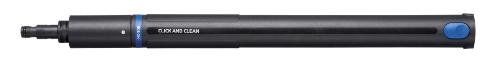 Lanca G4R Nilfisk 128501701