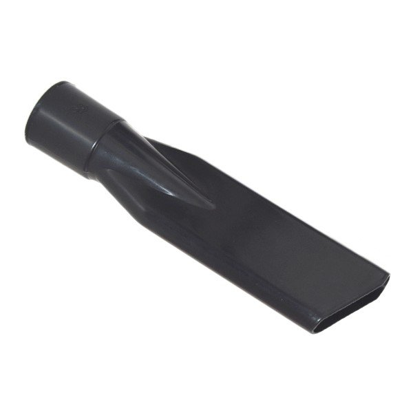 Ssawka szczelinowa DN45 - długość 245 mm