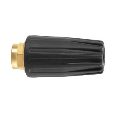 Dysza obrotowa TPR 255 bar 065