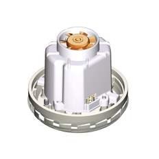 Silnik do odkurzaczy Kärcher 6.490-245.0