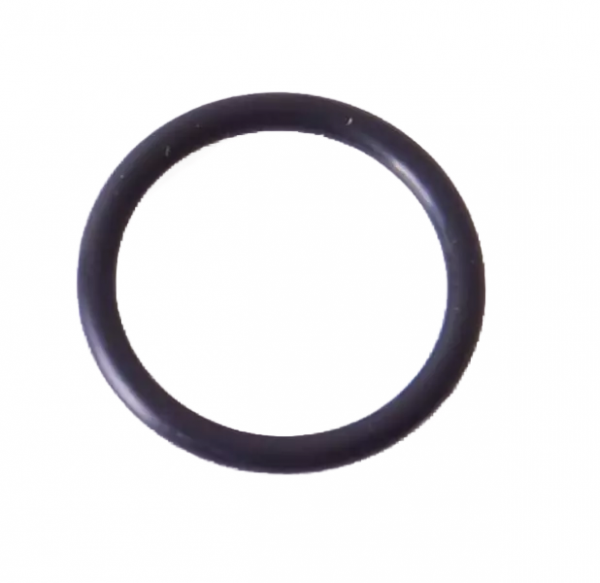 Oring 16,0 x 2,0