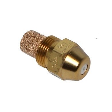 Dysza paliwa Danfoss typ H - 1,75 - 60°