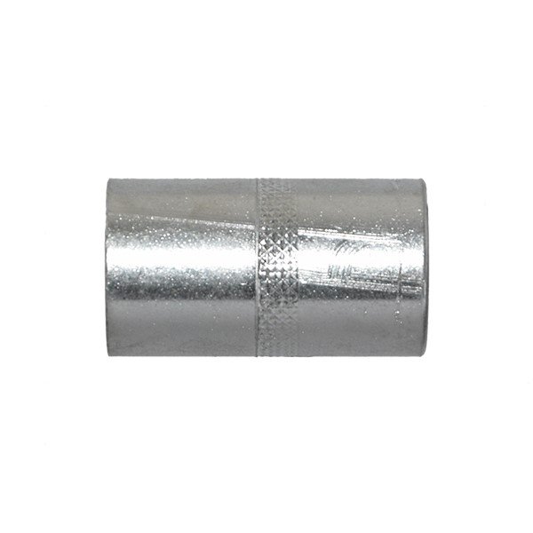 Tuleja zaciskowa DN8 do węży termoplast.
