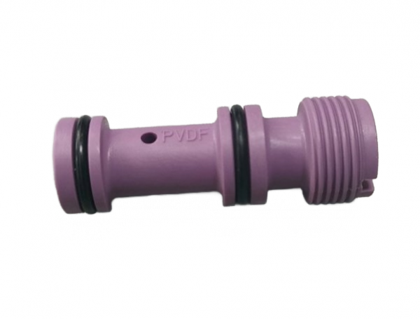 Dysza do wymiany Kärcher 4.769-034.0