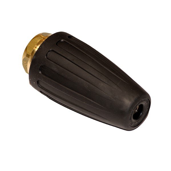 Dysza obrotowa ROTOJET 255 bar 035