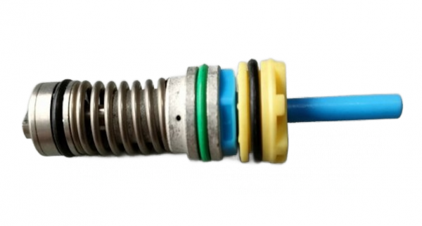 Zawór przelewowy D 5,8 Kärcher 4.580-671.0