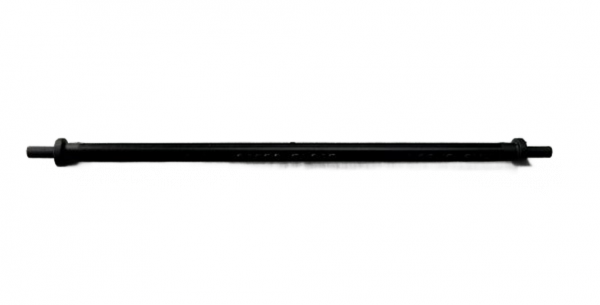 Uchwyt Kärcher 5.043-056.0
