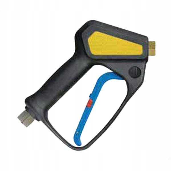 Pistolet ST-2300 3/8&quot; F - 1/4&quot; F -freeze