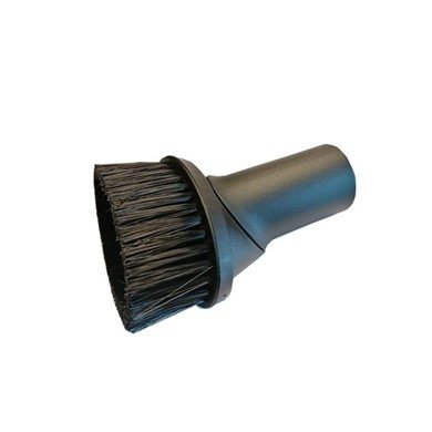 Ssawka pędzlowa DN35 Basic