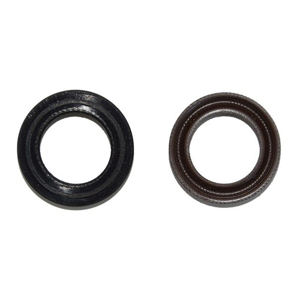 Uszczelnienie INTERPUMP DN18x30x6 H.P. - KIT127