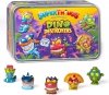  SUPERTHINGS Puszka Dino Destroyer Tin