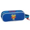 PIÓRNIK TOY STORY 4 DWUKOMOROWY