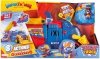  SUPERTHINGS Rescue Truck - SuperThings