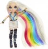  Rainbow High Studio fryzjerskie -  Amaya Raine 