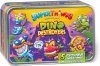  SUPERTHINGS Puszka Dino Destroyer Tin