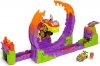  T-RACERS Dragon Loop