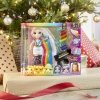  Rainbow High Studio fryzjerskie -  Amaya Raine 