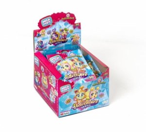 SUPER ZINGS sklep z zabawkami dla dzieci Gibistrefa.pl