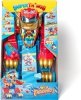 SUPERTHINGS – TirgerBot Czerwony 