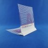 Okapnik PCV z siatką podtynkowy BP14 LUX 300 cm 300 cm