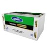 ARSANIT THERMO PARKING 035 EPS 200