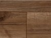 Panele  Orzech Barley 10mm AC5 AROMA D 3882