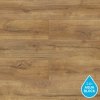 Dąb Cracovia D4923 8mm AC5 Terra Aqua Block 24h