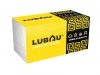 Lubau Styropian DACH PODŁOGA EXTRA  EPS 80 038 Paczka