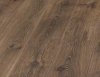 Panele Orzech Cayenne 8mm AC5 GUSTO D 3484