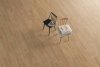 Panele Podłogowe Dąb Starwell naturalny 10 mm AC5 - Egger  Pro Laminate Medium EPL115