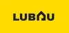 Lubau Styropian PARKING EXTRA EPS 150 036 Paczka