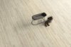 Panele Podłogowe Dąb Western jasny 8 mm AC4 - Egger  Pro Laminate Medium EPL026