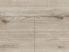 Panele Dąb Latino 10mm AC5 SENSO D 3486