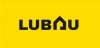 Lubau Styropian DACH PODŁOGA PLUS  EPS 70 038 Paczka