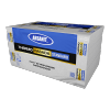 ARSANIT THERMO FASADA STANDARD EPS 042 
