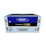 ARSANIT THERMO AQUA EPS 120 036 WODOODPORNY Frez ( 615 x 1265 ) 