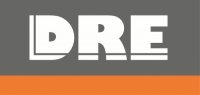Konfigurator Drzwi DRE