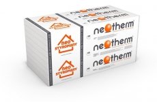 Neotherm Styropian Ne­ofa­sa­da EPS 070 λ ≤0,040 Paczka