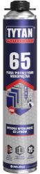 Piana Pistoletowa Tytan 65 750 ml