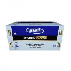 ARSANIT THERMO AQUA EPS 120 036 WODOODPORNY Frez ( 615 x 1265 ) 