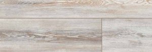 OKAZJA Panele Modrzew Almeria  8mm AC4 Exclusive D 4900