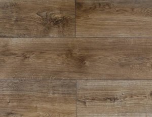 Dąb Mohican 85BP3185 8 mm AC4 - Kronopol Modern V-Fuga 