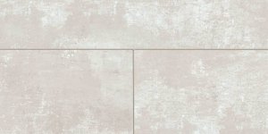 NOWOŚĆ Panele Podłogowe Crema Clara 8mm/AC5 D4500