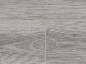 Panele Platan Impresja 8mm AC5 VISION D 3334