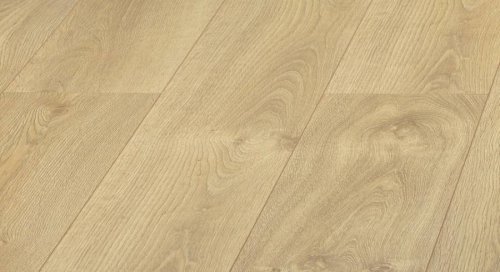 NOWOŚĆ Panele Podłogowe  Dąb Anyżowy 10mm/AC4 D2044