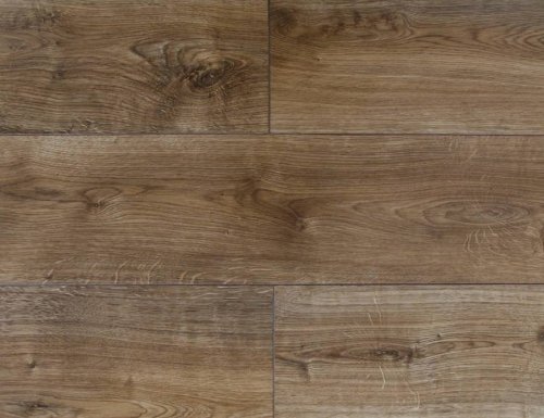 Dąb Mohican 85BP3185 8 mm AC4 - Kronopol Modern V-Fuga 