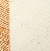 WIKĘD Drzwi Zewnętrzne Premium 54 mm grubości Wzór 1 Złoty Dąb